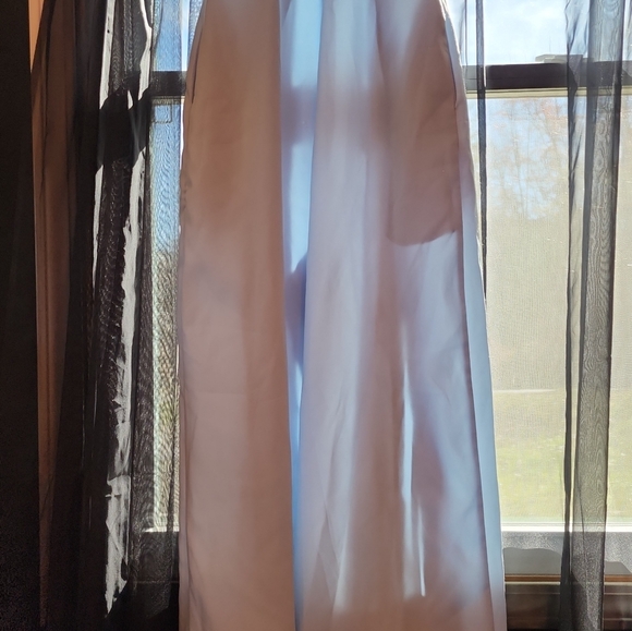 Gianni Bini - Picture 3 of 5